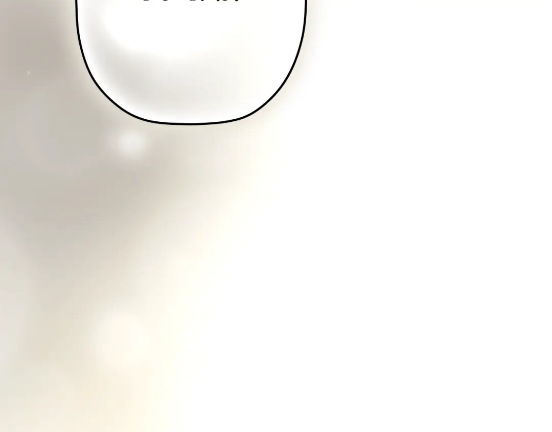 第221页