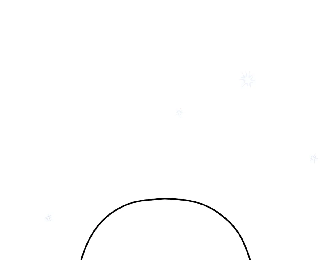 第224页