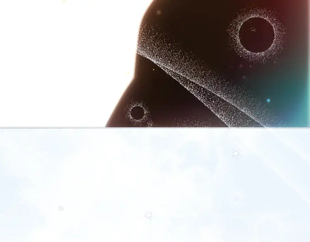 第228页