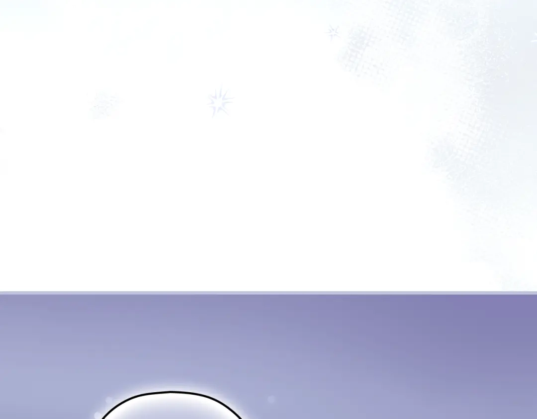 第229页