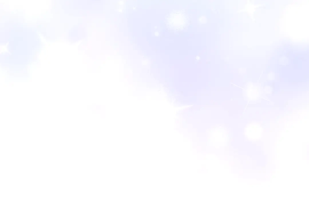 第233页