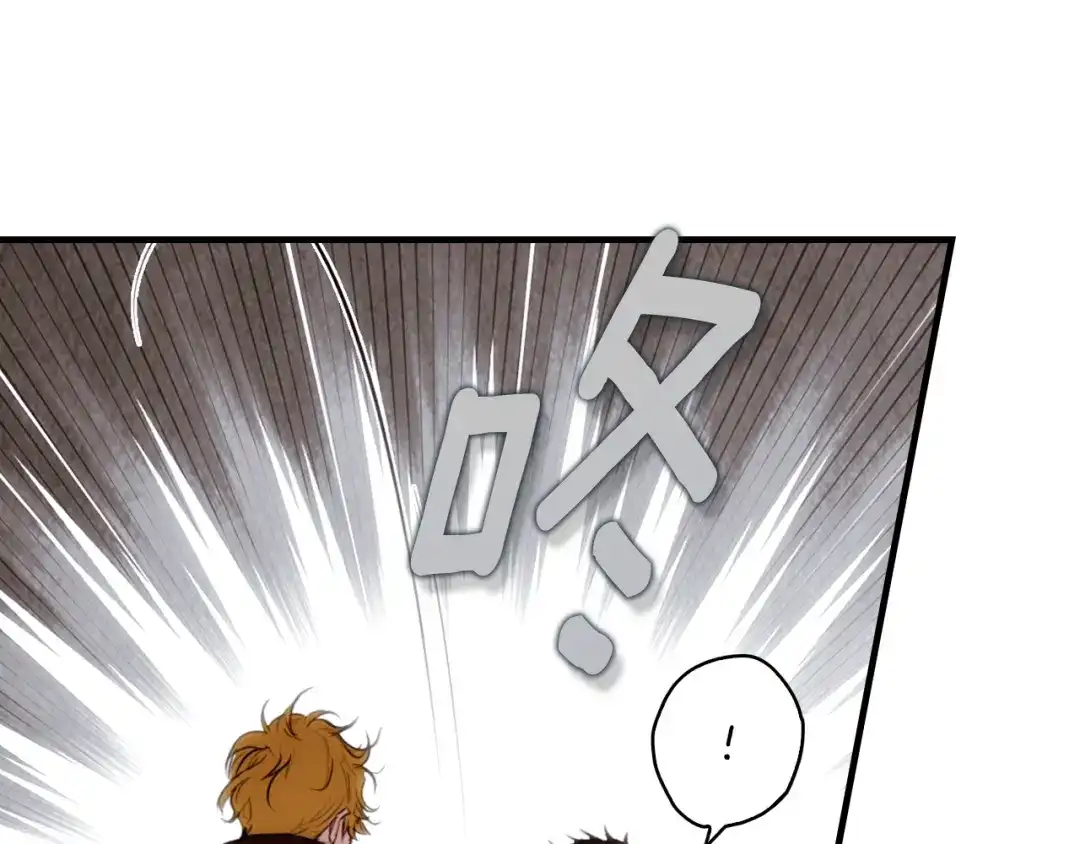 第234页