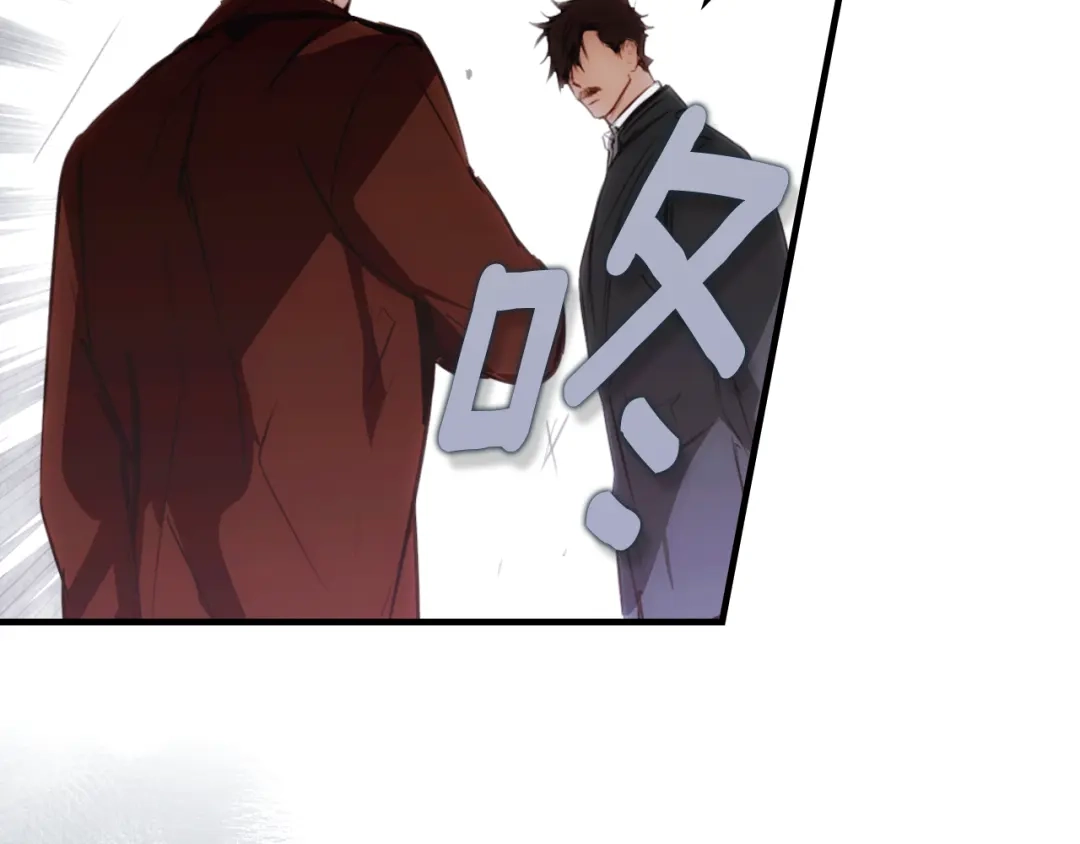 第235页