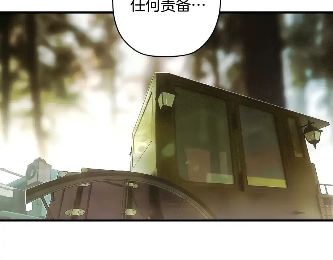 第241页