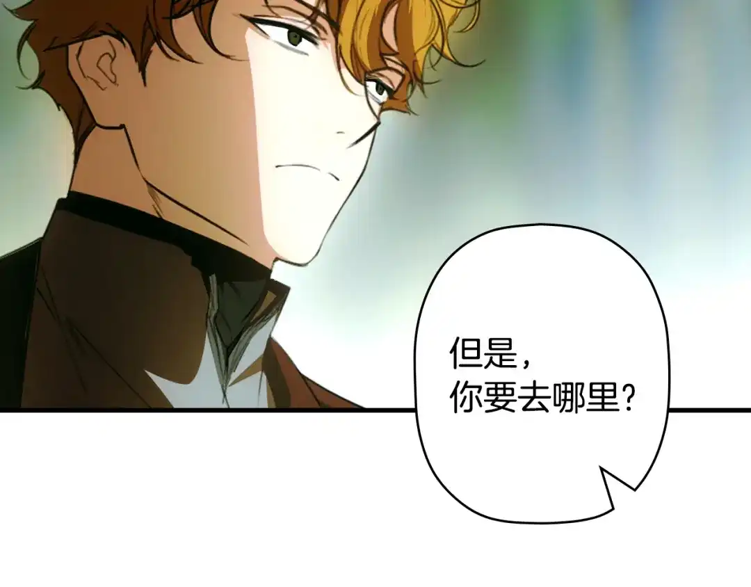 第243页