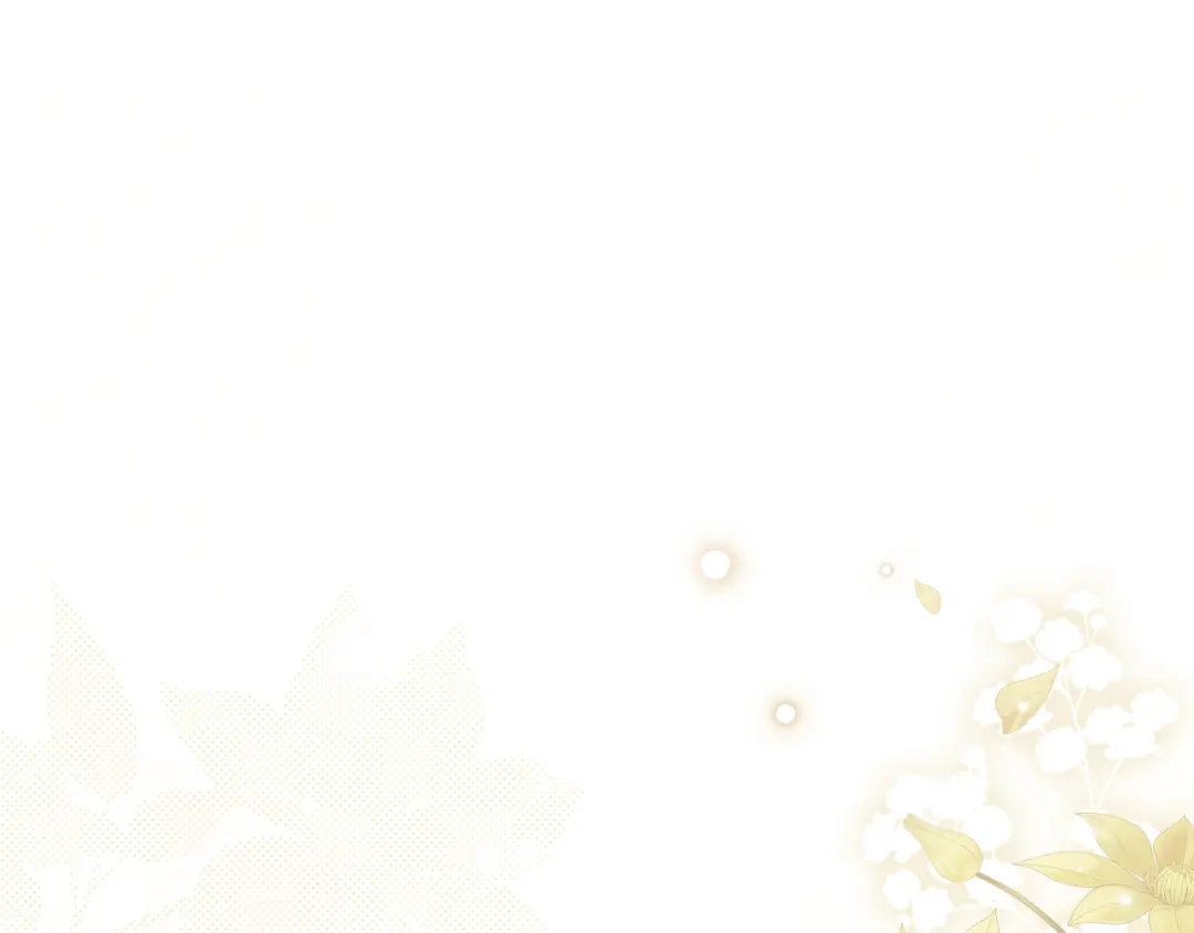 第245页