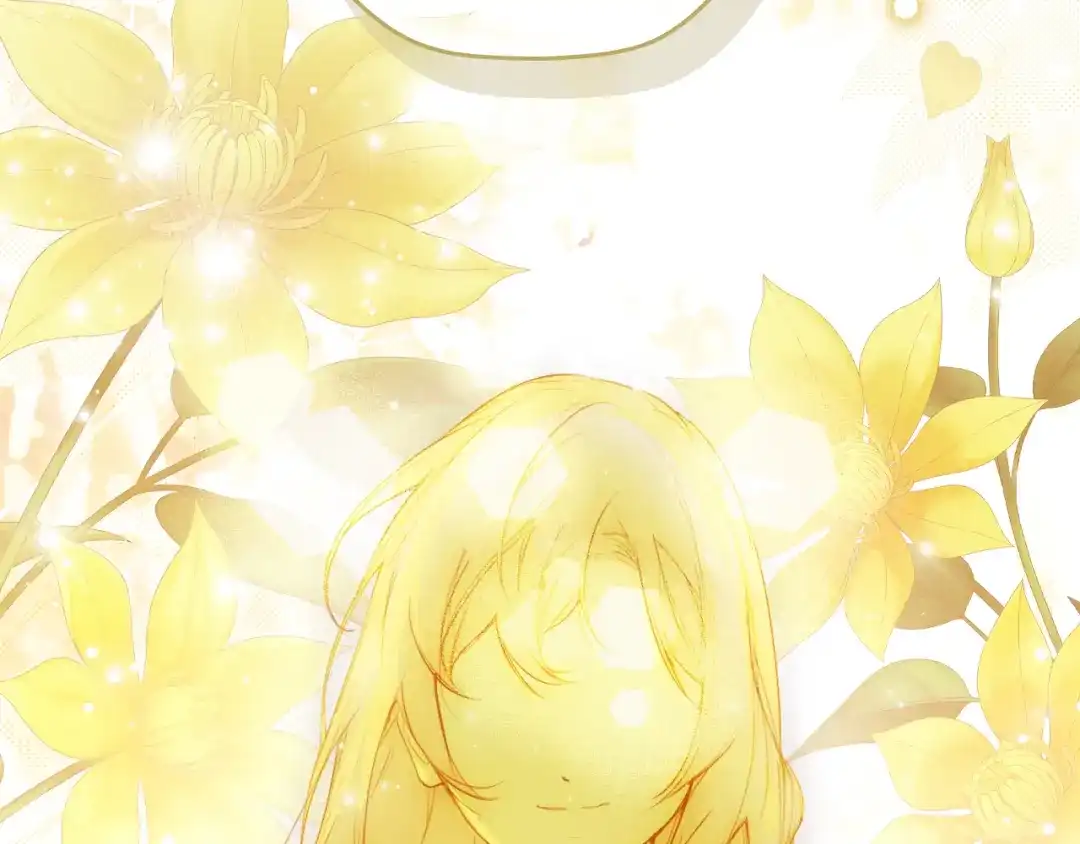 第247页