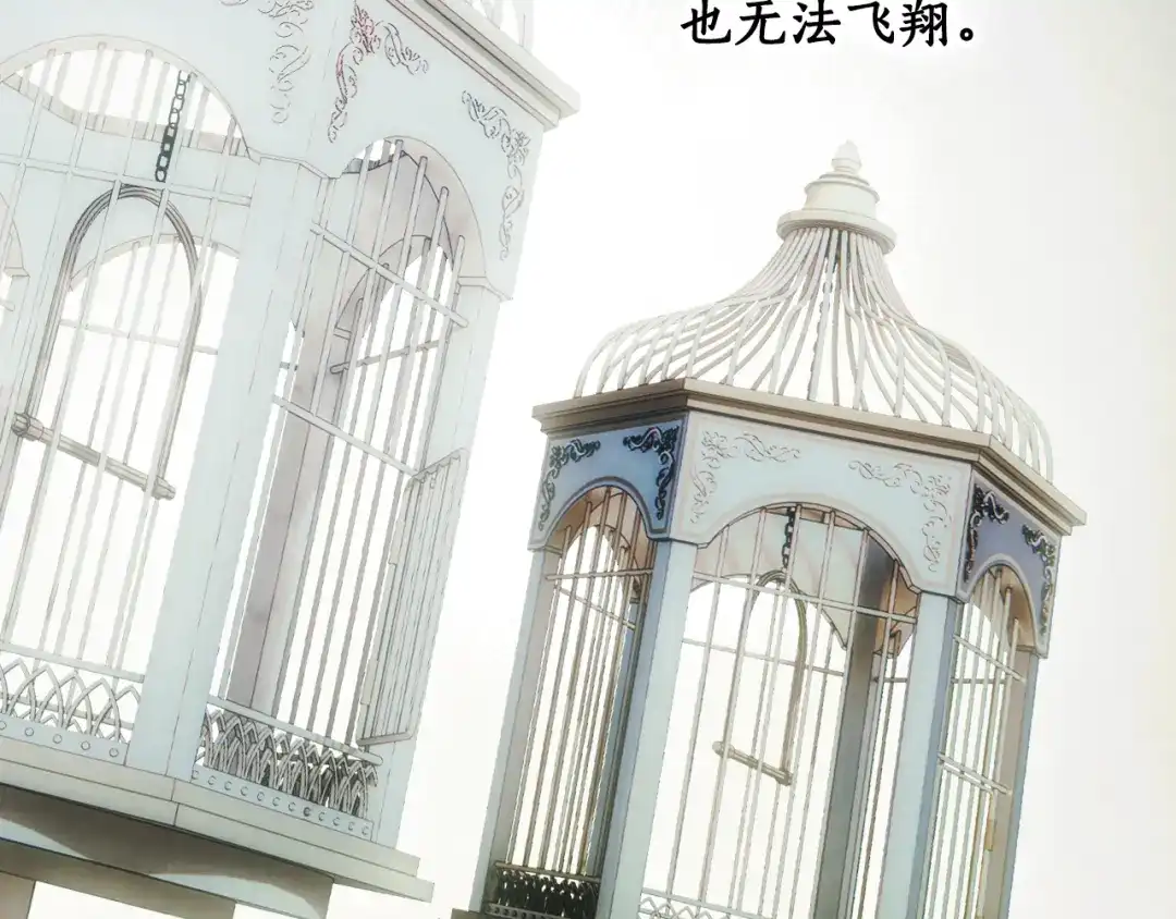 第187页