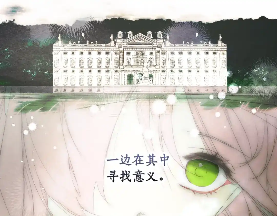 第189页