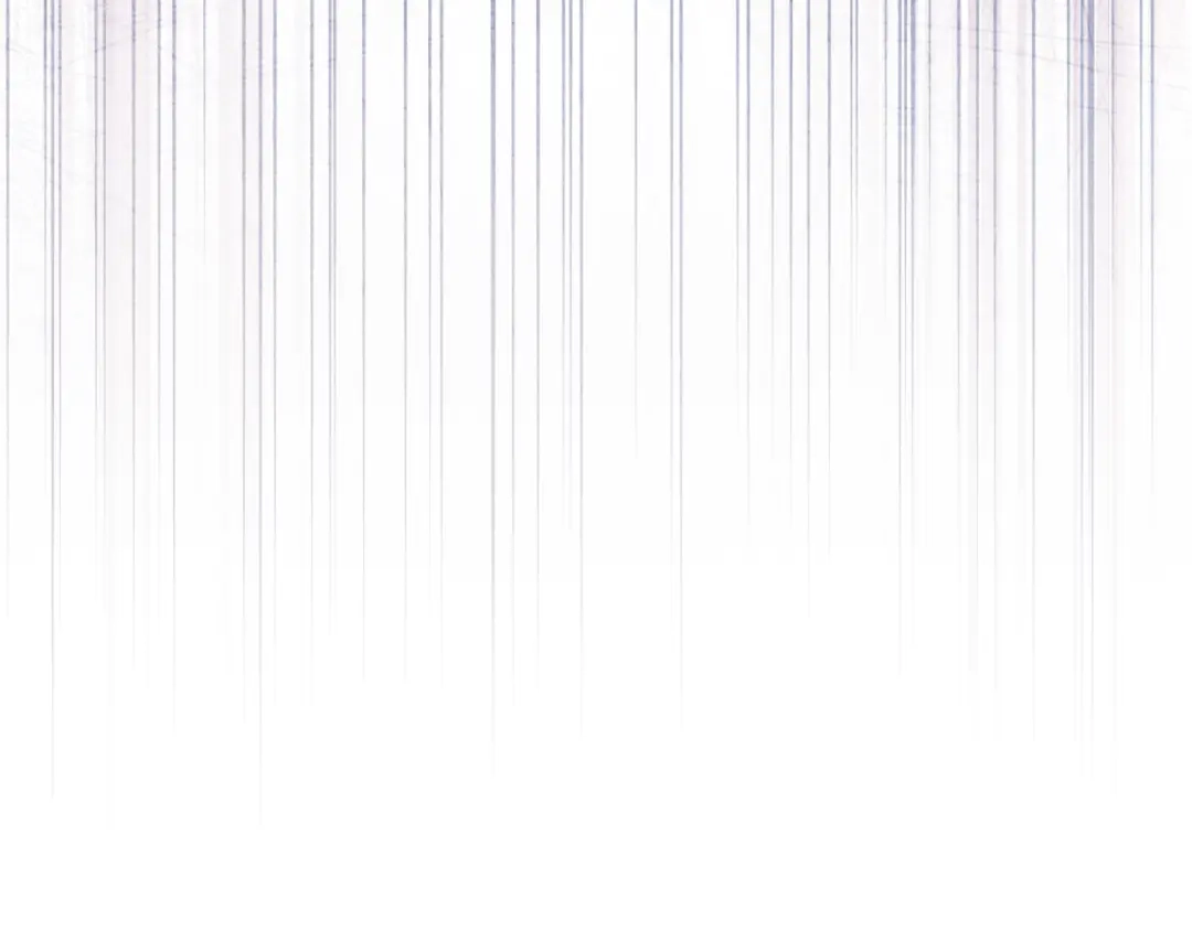 第194页
