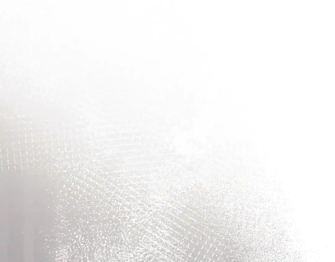 第200页