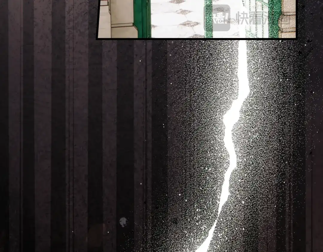 第208页