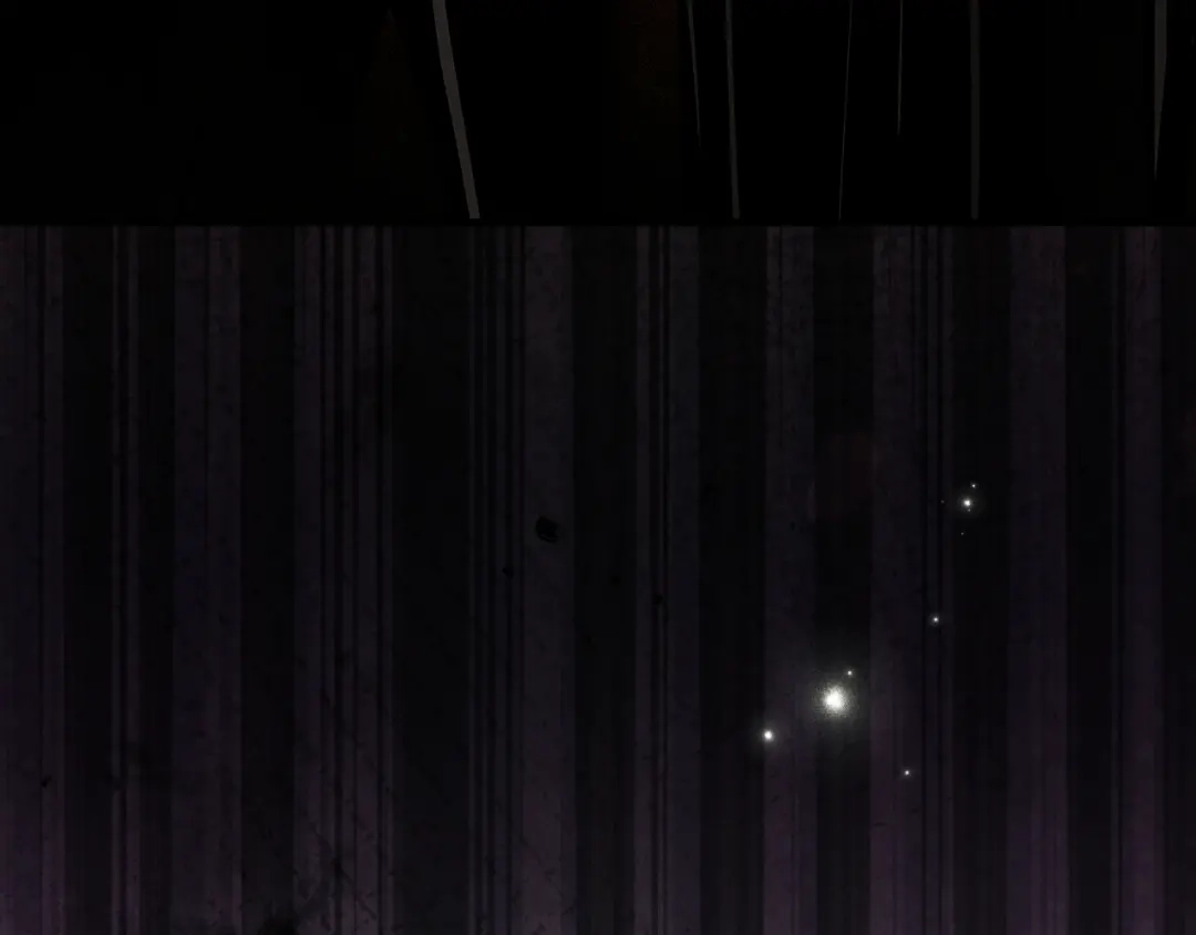 第214页