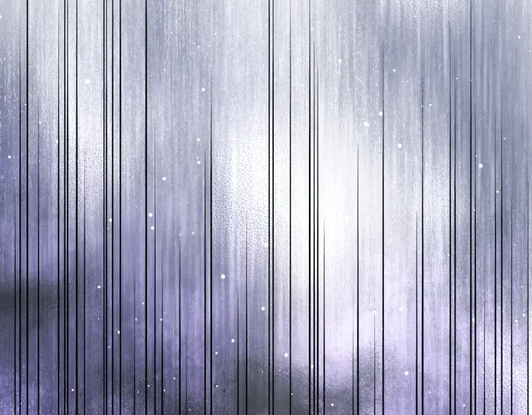 第218页