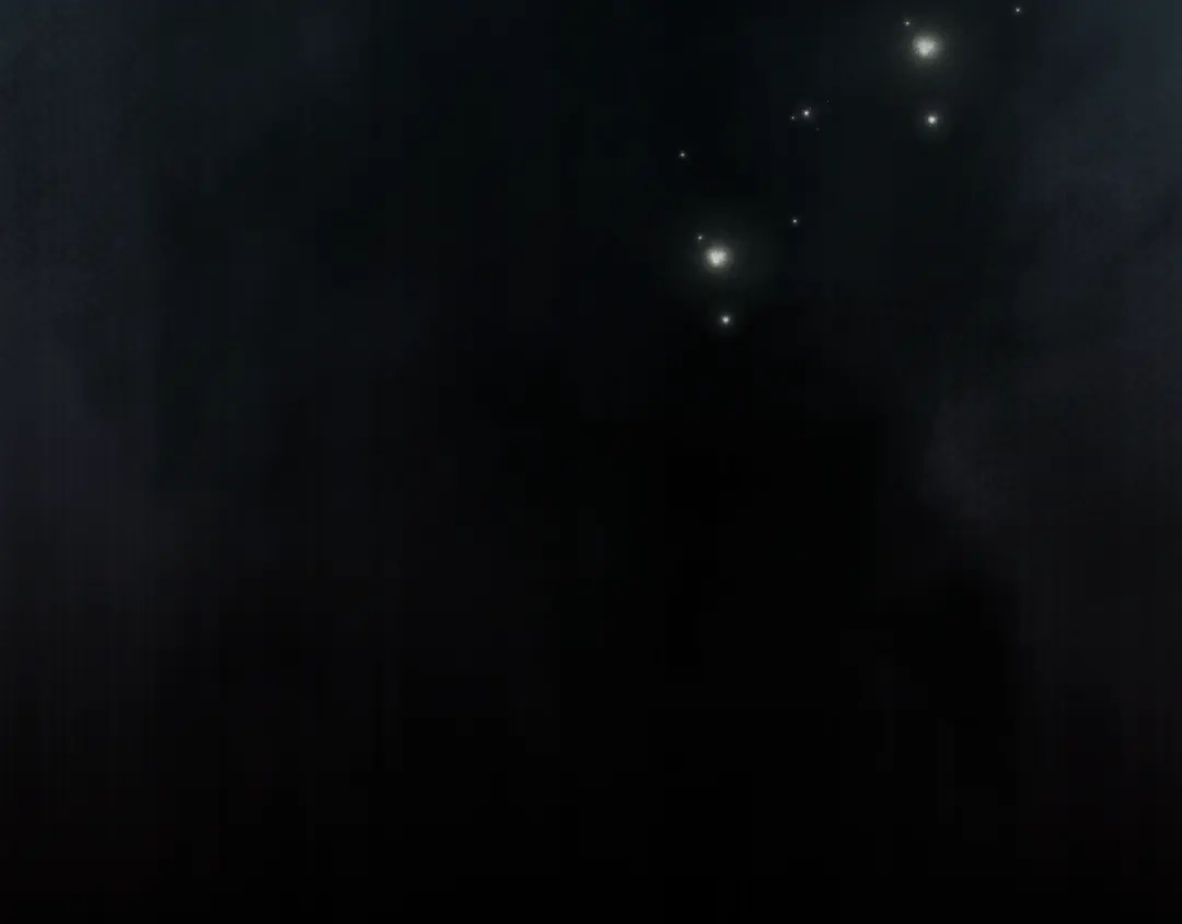 第220页