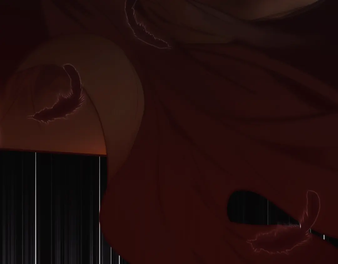 第199页