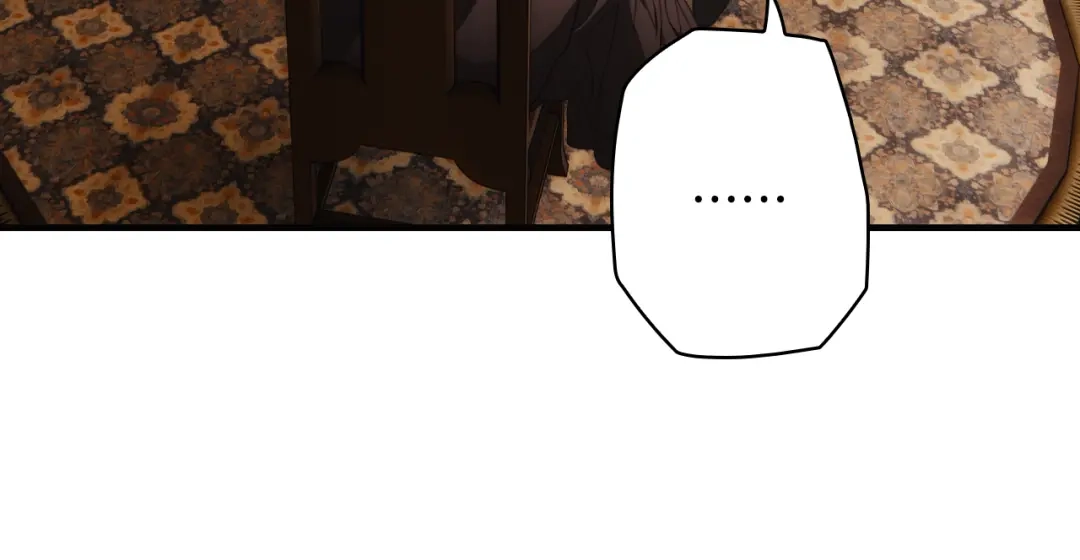 第298页