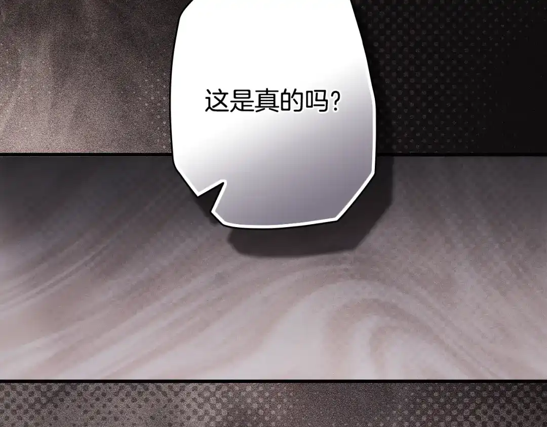 第310页