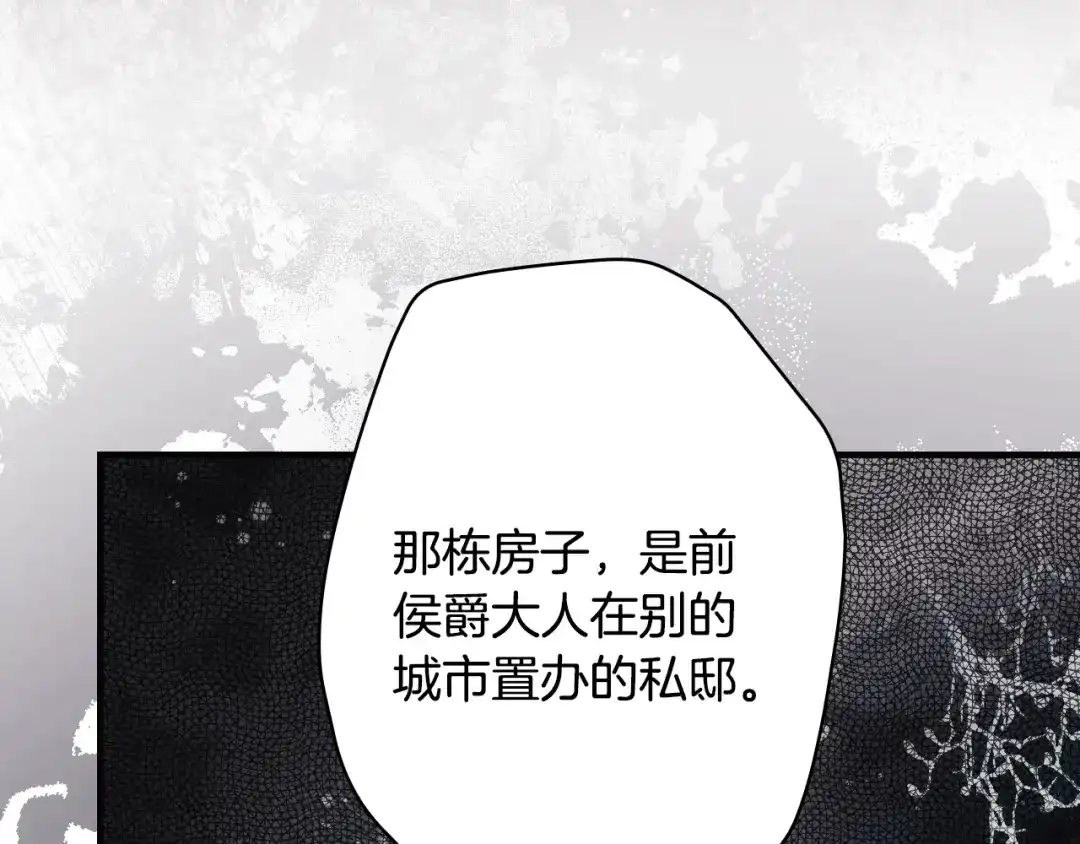 第340页
