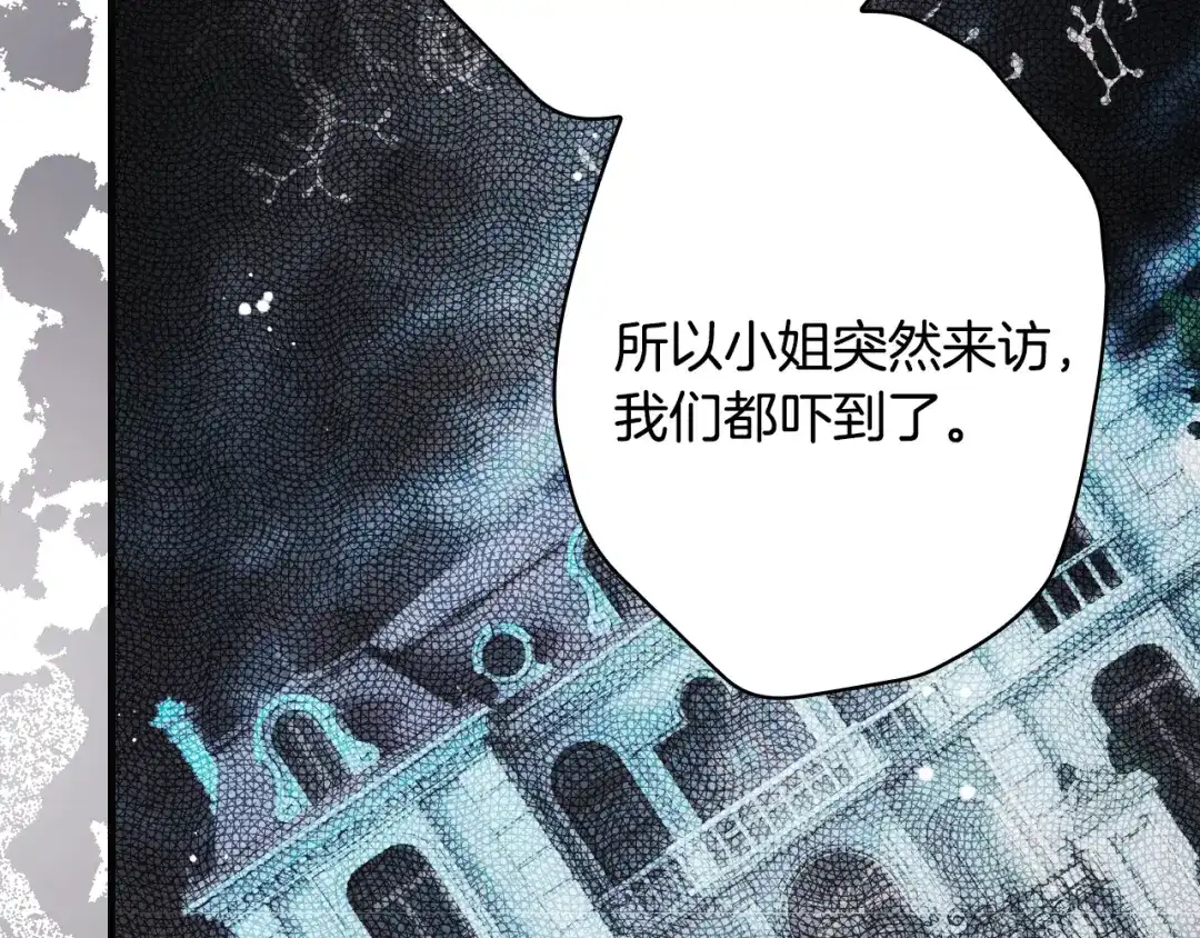 第343页