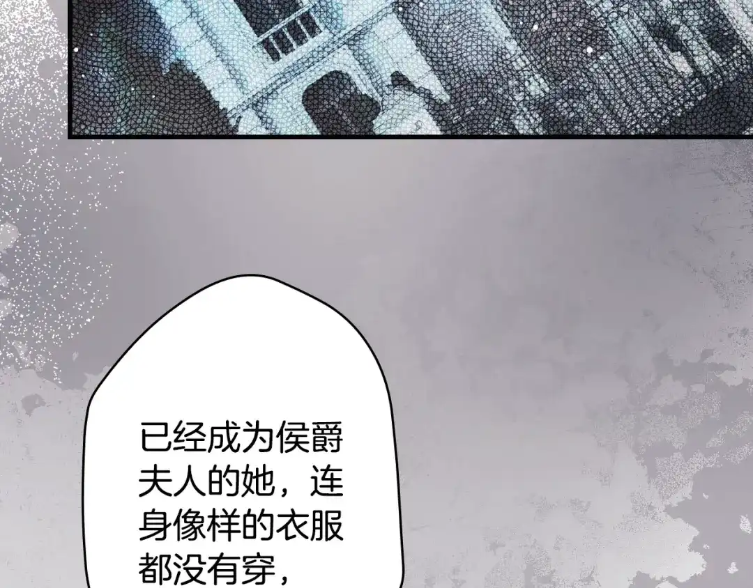 第346页