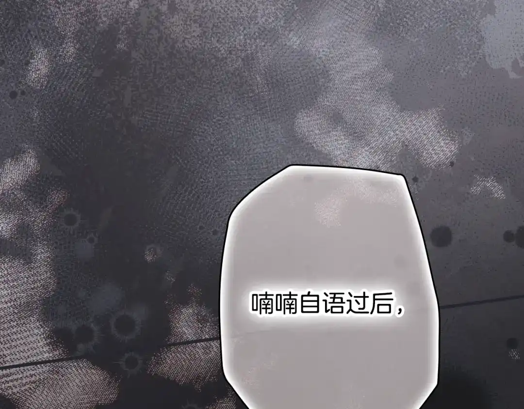 第454页
