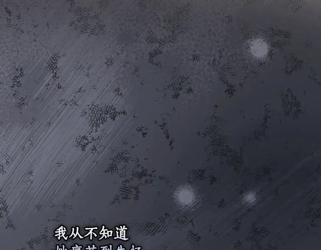 第616页