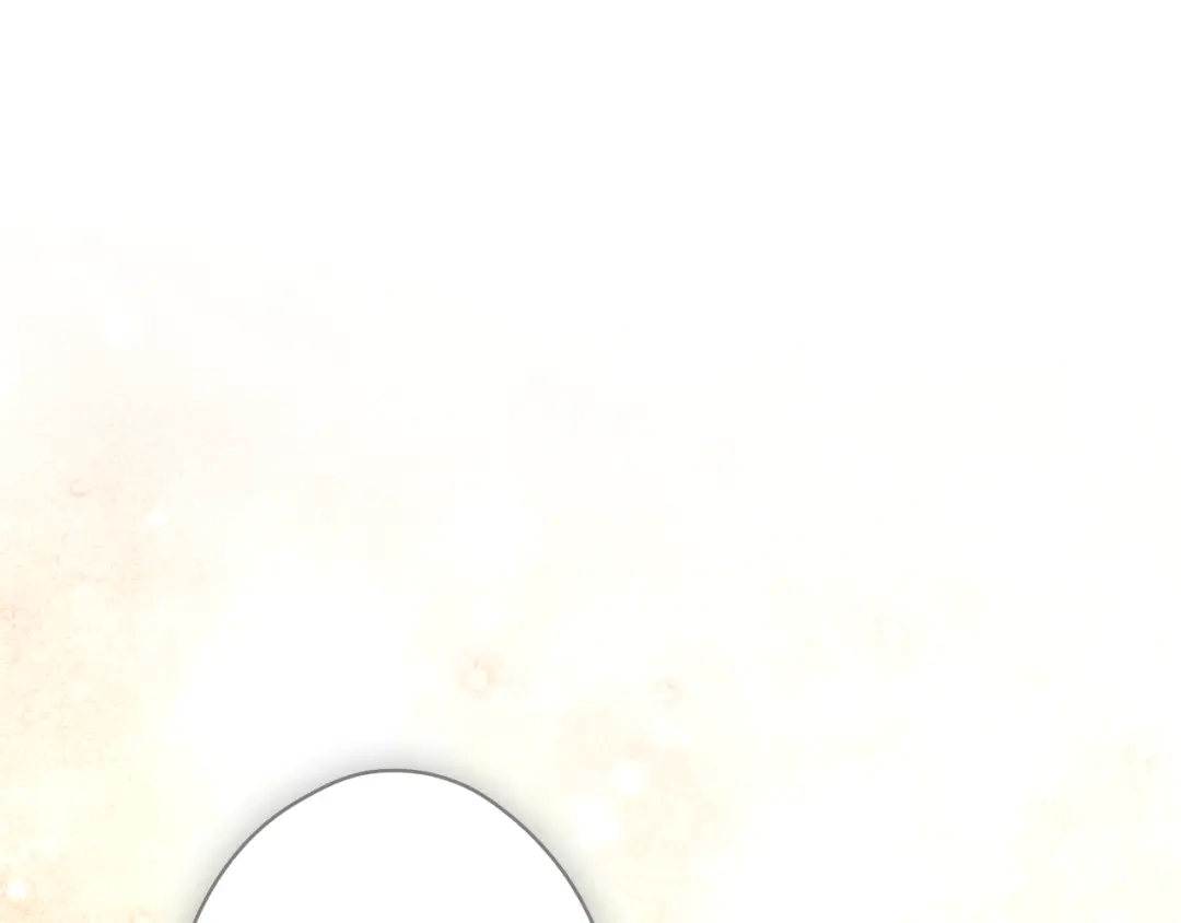 第631页