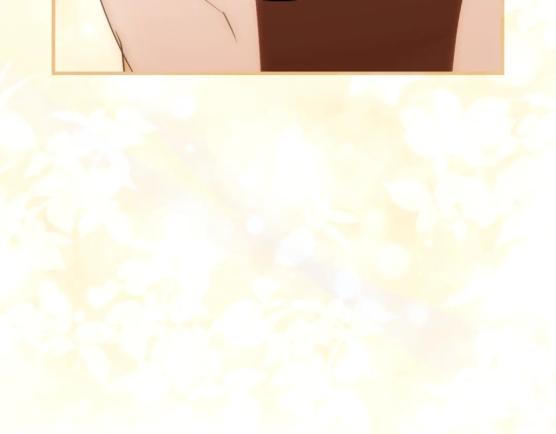 第802页