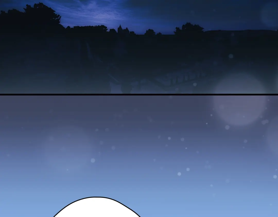 第817页
