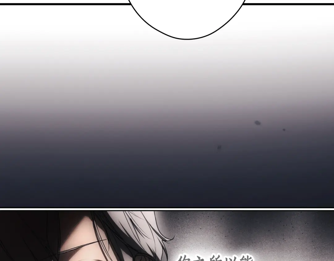 第835页