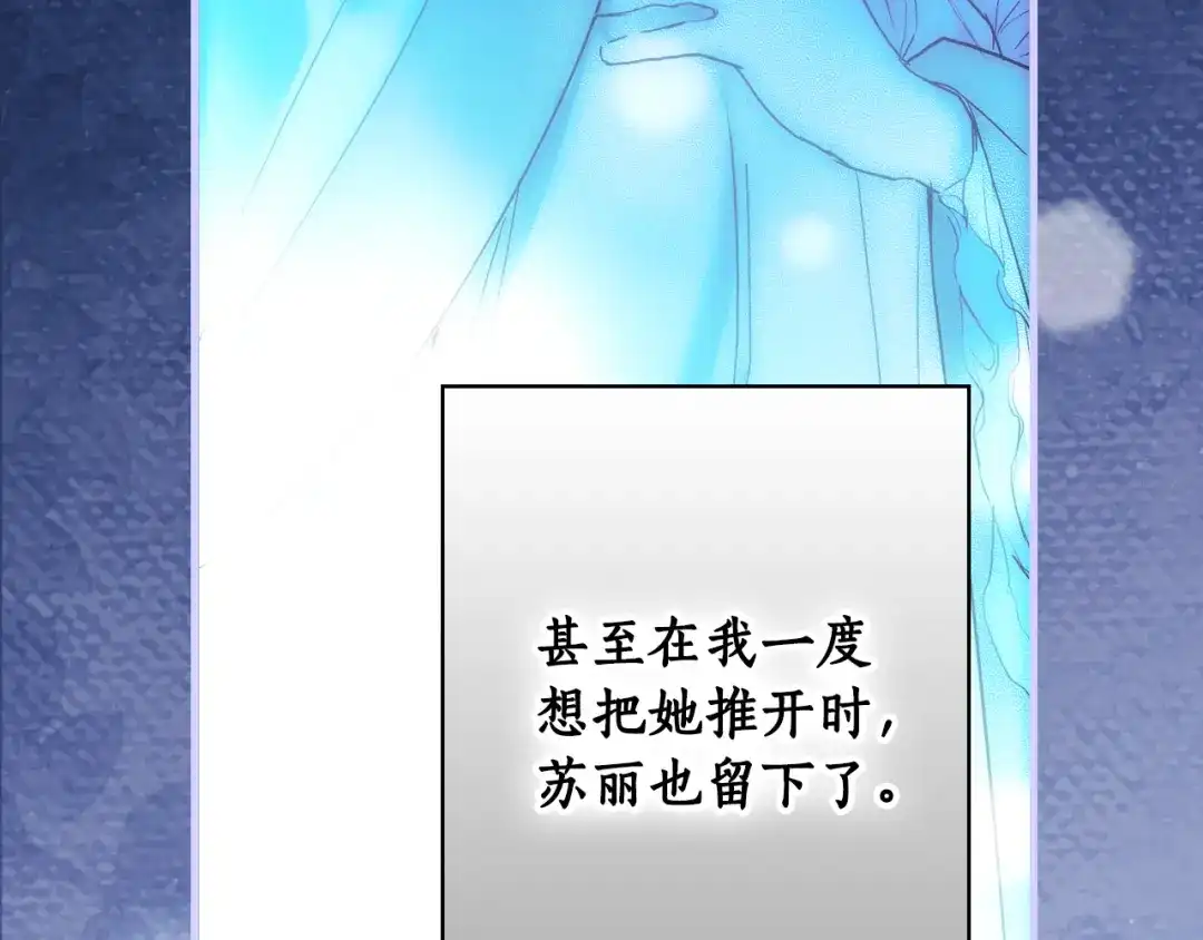 第862页