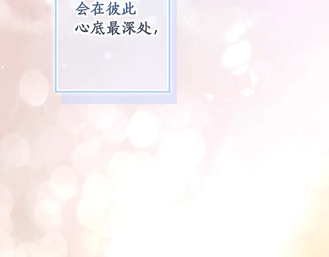 第904页