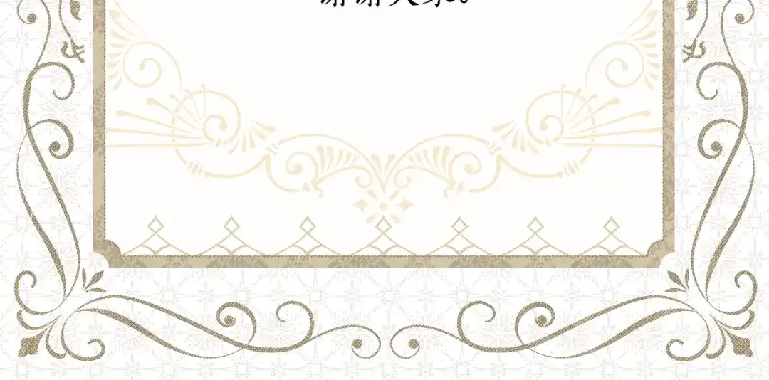 第934页
