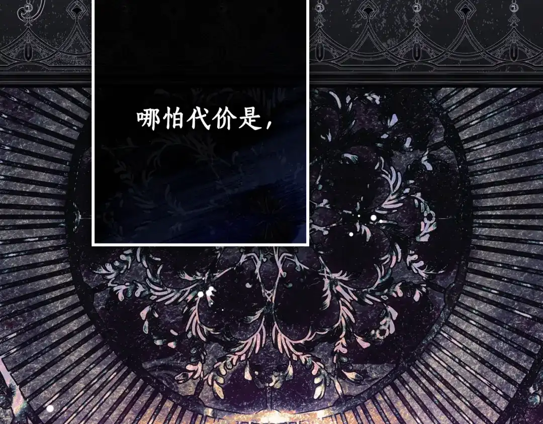 第223页