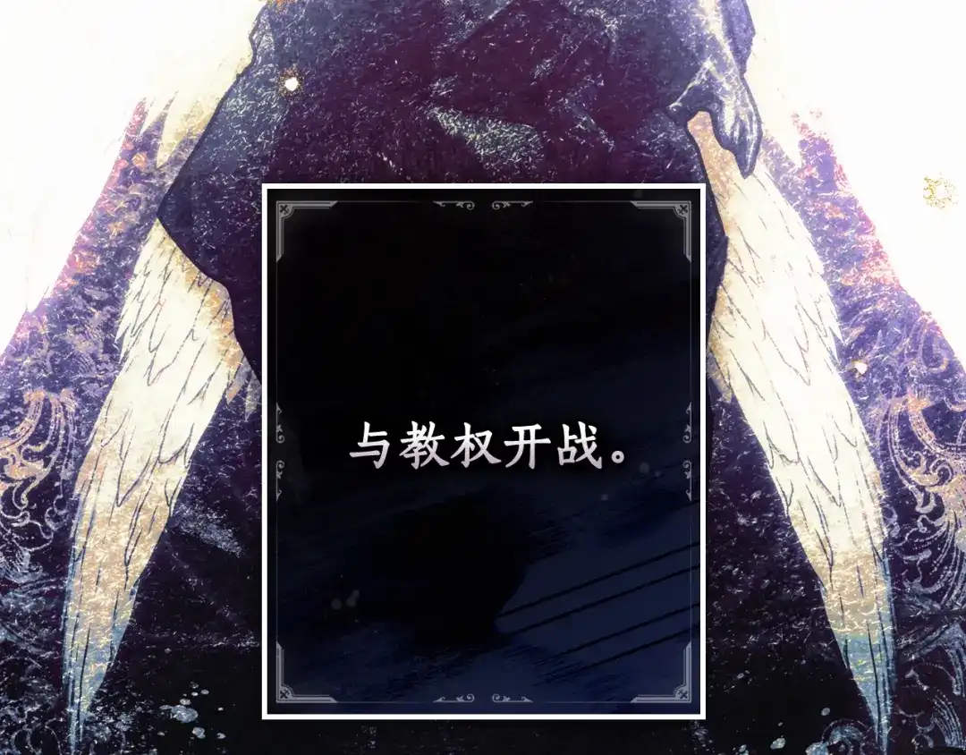 第229页