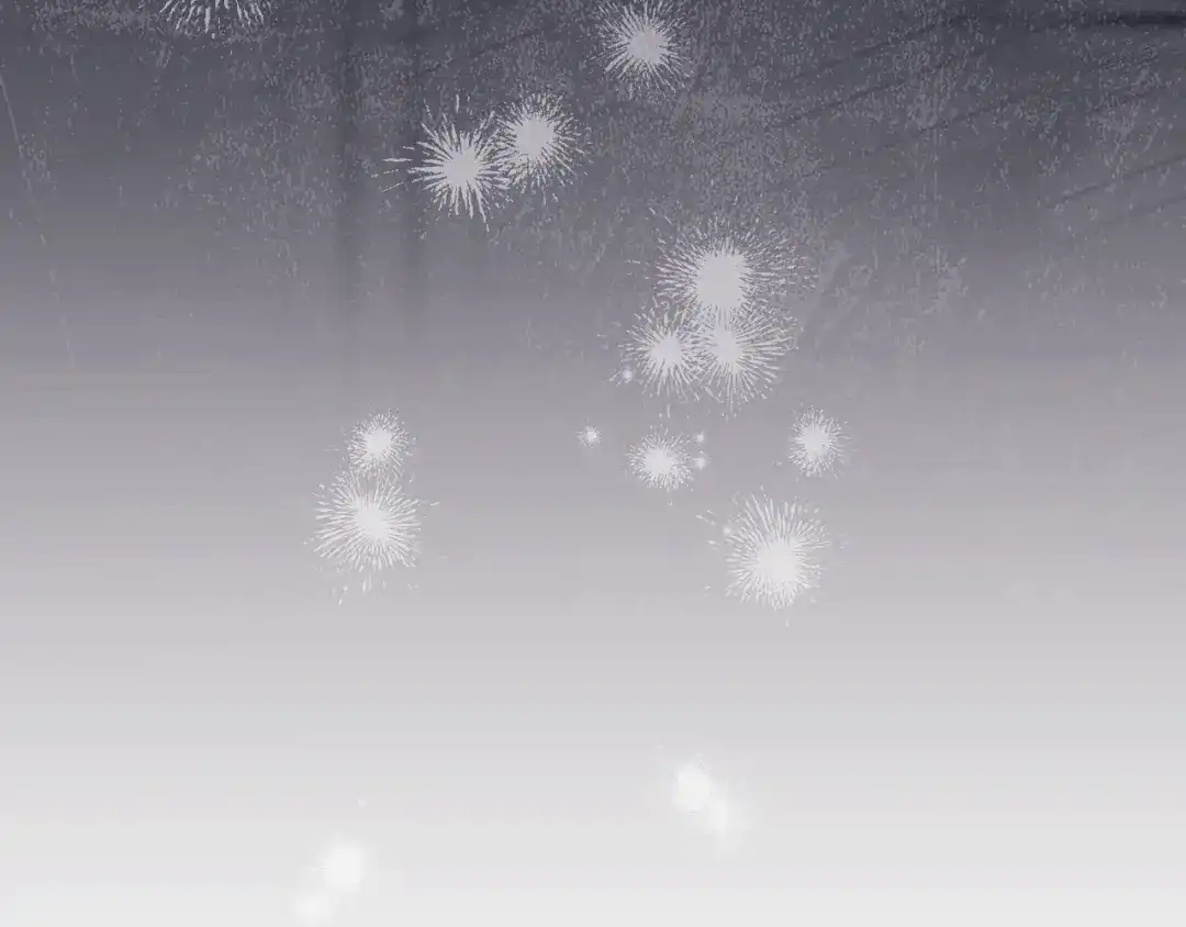 第238页