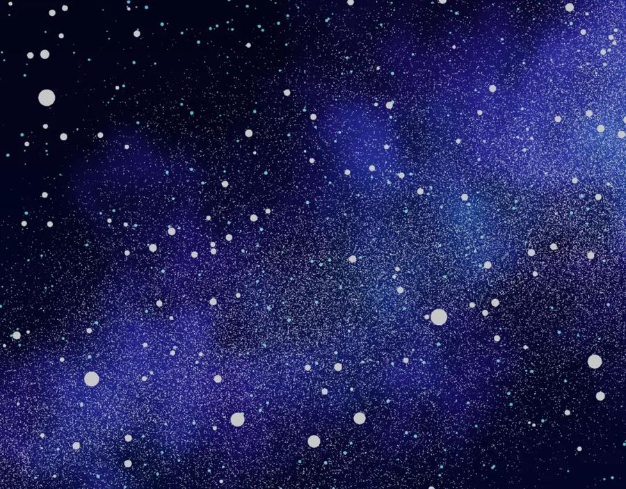 第174页