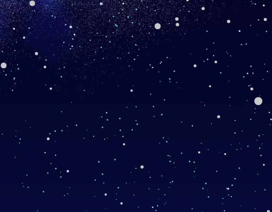 第175页