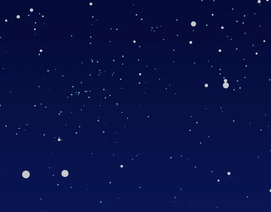 第176页