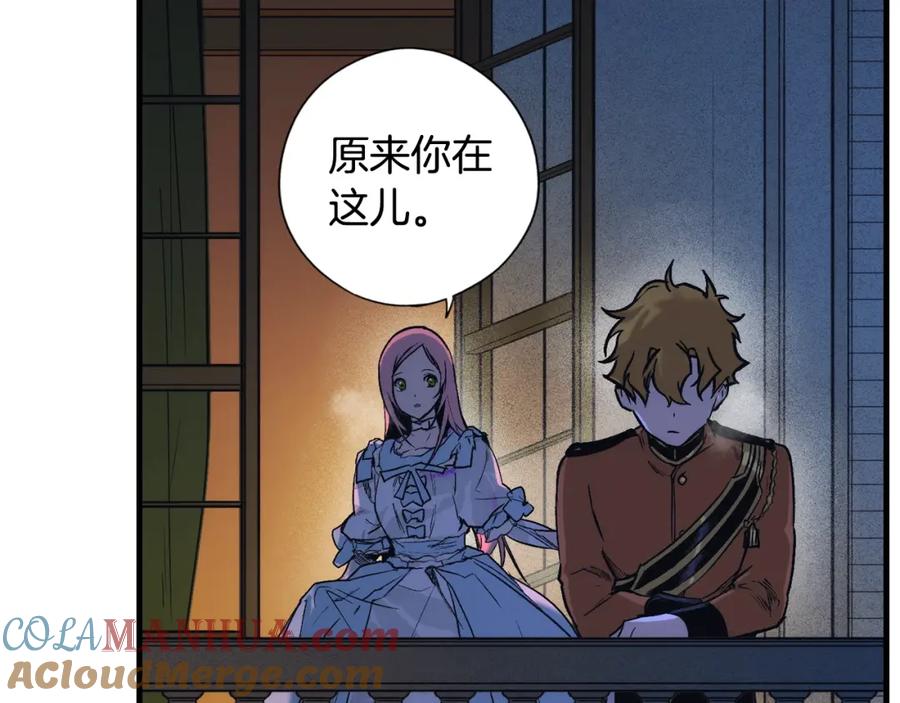 第189页