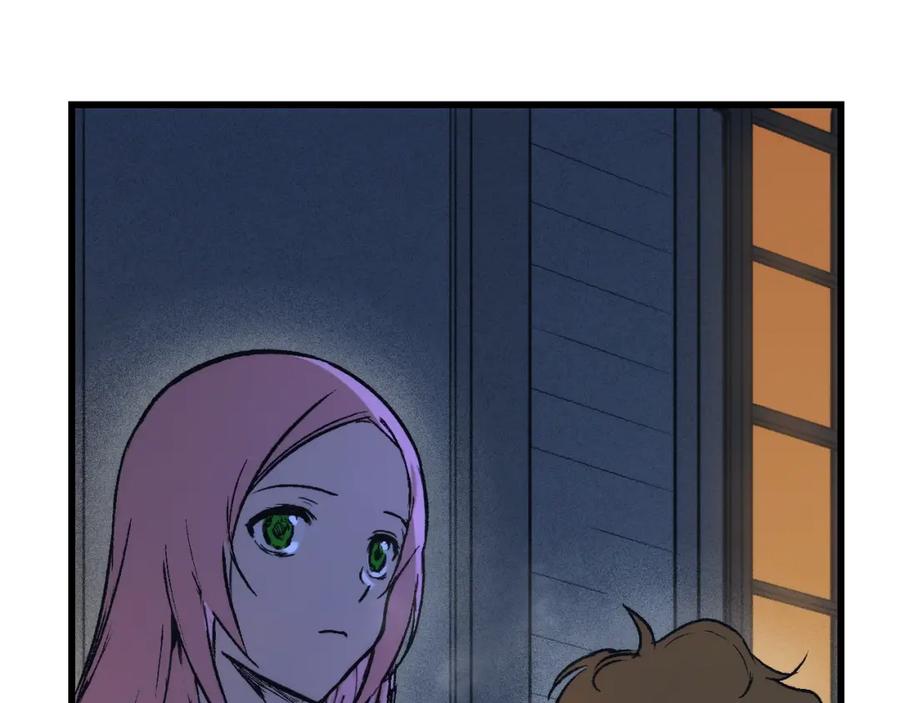 第198页