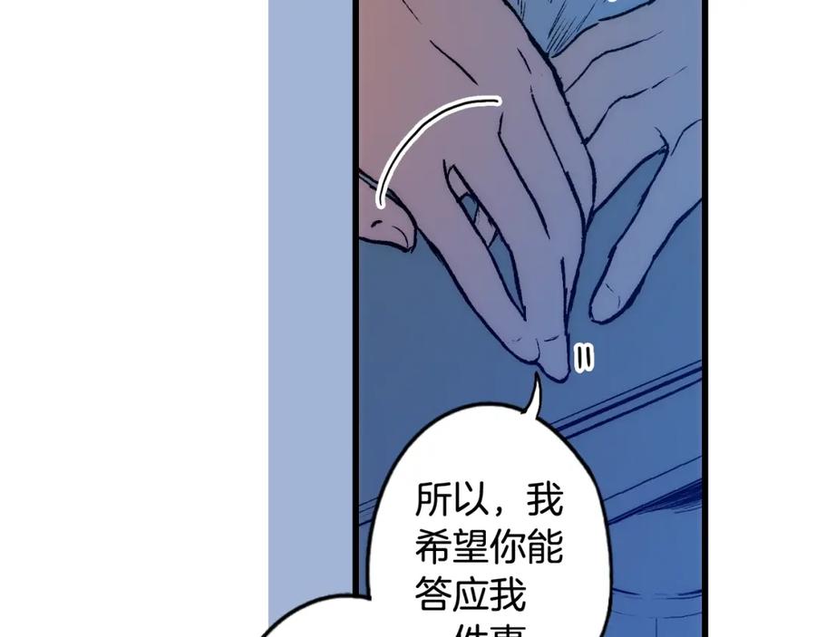 第206页