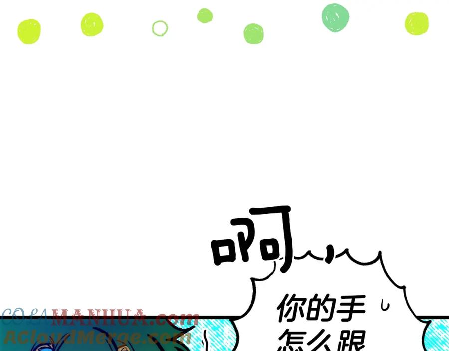 第209页