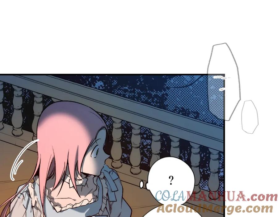 第213页