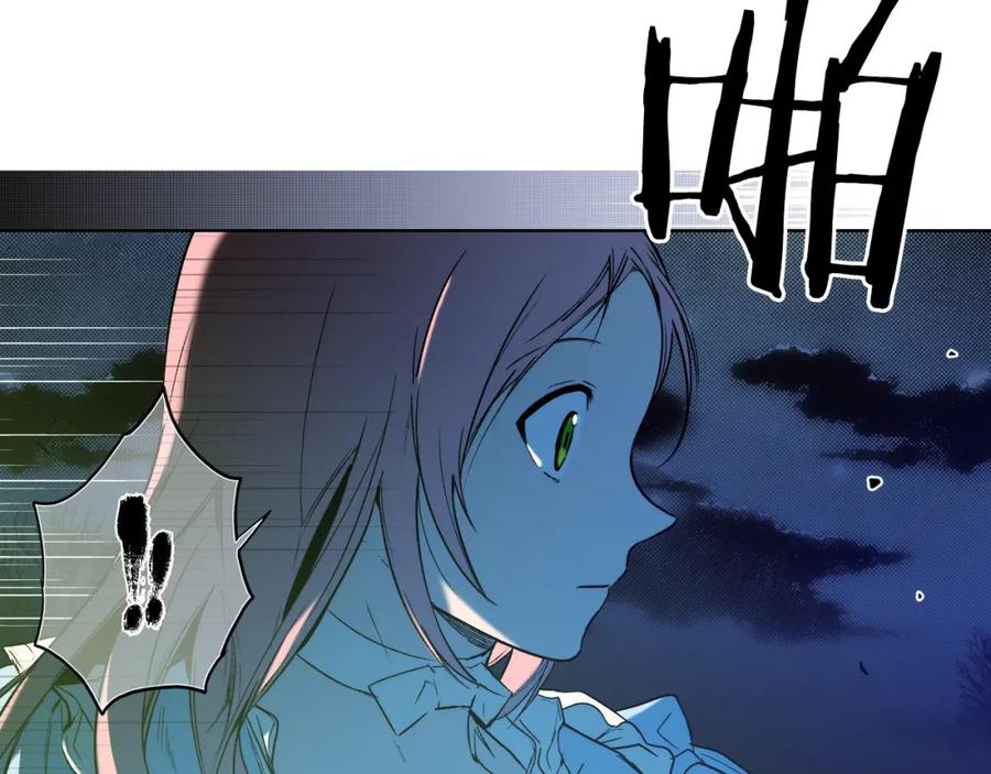 第215页