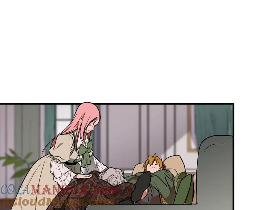 第161页