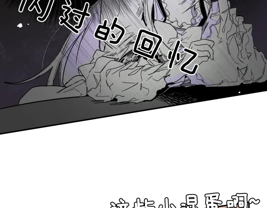第182页