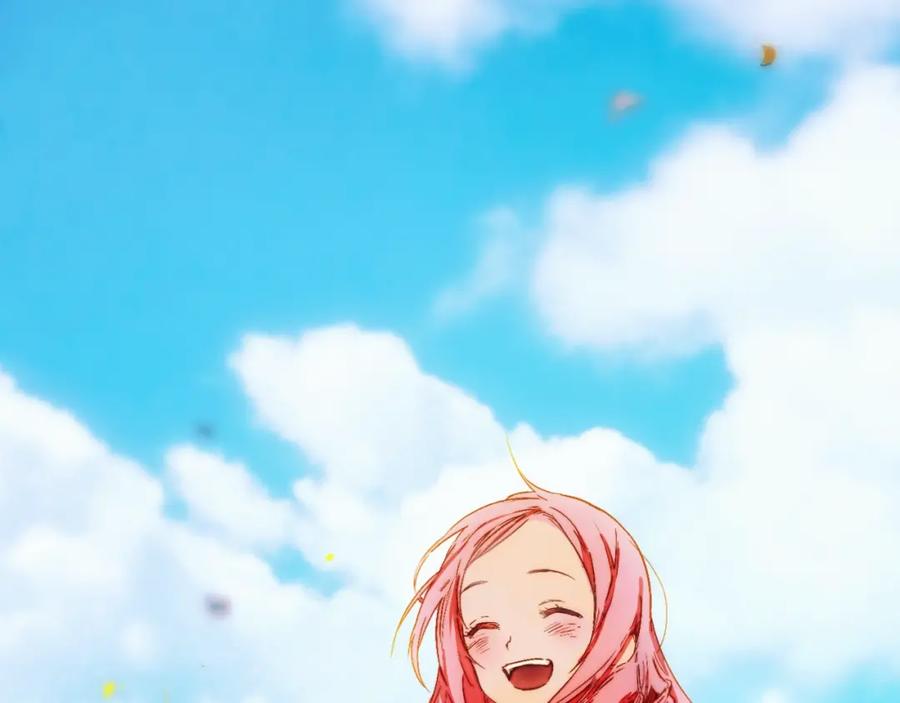 第195页