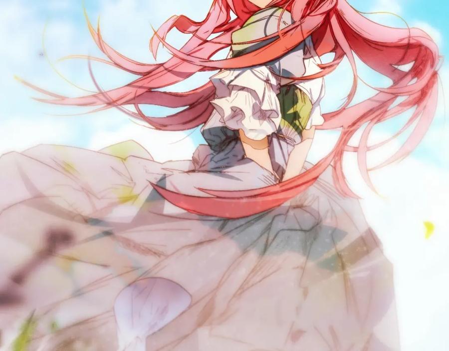第196页